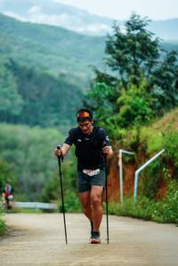 BIB: 
                            <button type="button" onclick="openModal(26248159)" class="btn btn-primary btn-sm float-right btn-popup" data-toggle="modal" data-target=".modal-high-quality">
                        <i class="fas fa-shopping-cart"></i> Add to Cart
                    </button>
                                            <button type="button" onclick="isThisMe(26248159, true)" class="btn btn-success btn-sm float-right btn-popup btn-isme hidden" data-toggle="tooltip" data-placement="bottom" title="นี่คือรูปของคุณใช่ไหม คลิกที่นี่เพื่อเอาเข้าอัลบั้ม">
                        <i class="fas fa-plus"></i> Add to album
                    </button>
                    <button type="button" onclick="isThisMe(26248159, false)" class="btn btn-warning btn-sm float-right btn-popup btn-isnotme hidden">
                        <i class="fas fa-ban"></i> Remove from album
                    </button>